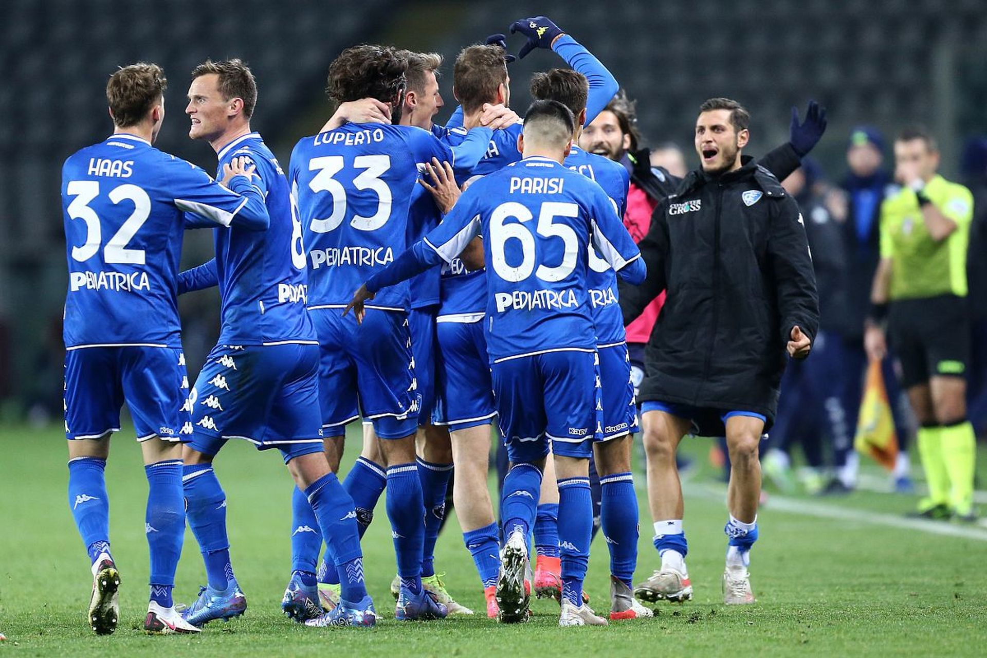 俗的射门效 俗的射门效