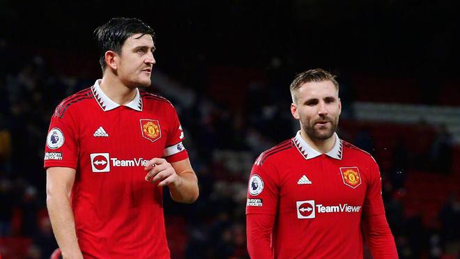 还有可能成 还有可能成