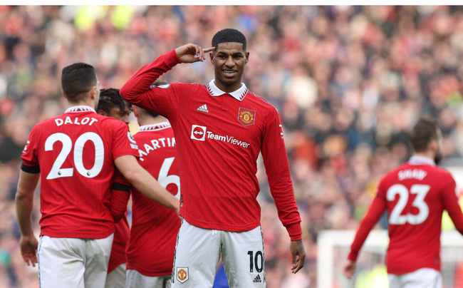 实时互动 实时互动