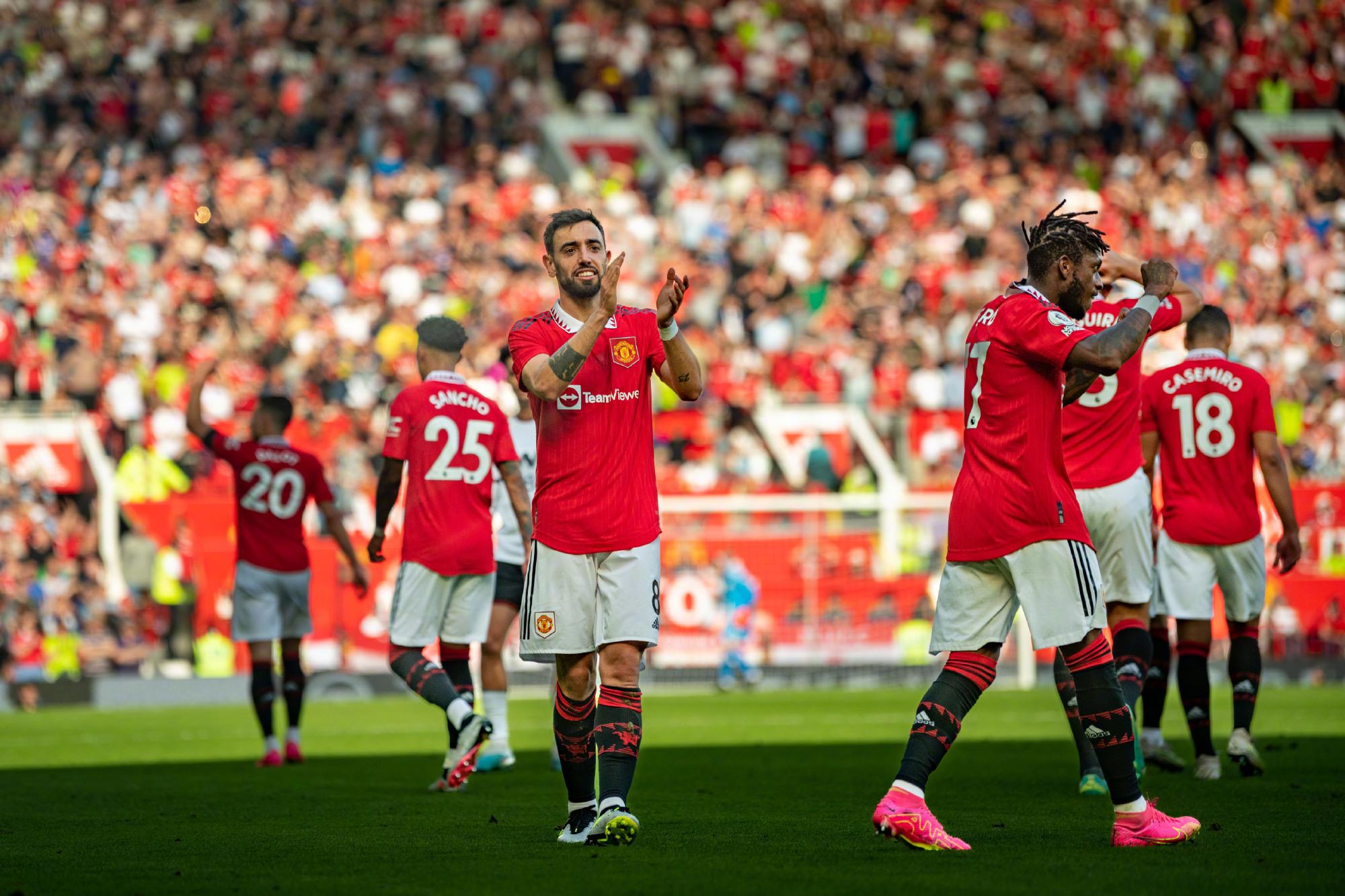 战进行到第 战进行到第