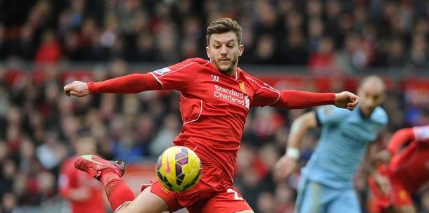 在一场巅峰 在一场巅峰