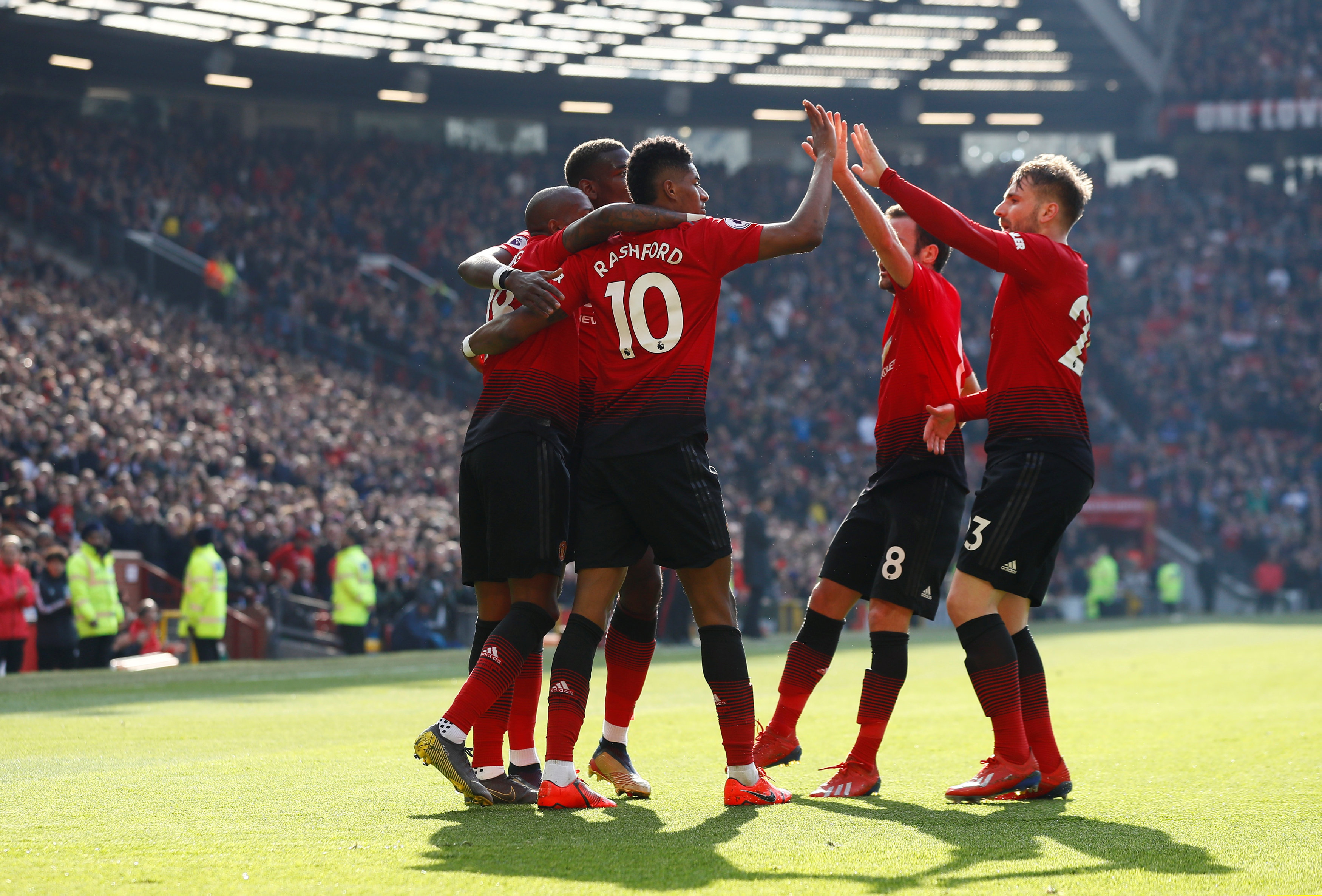 平衡比赛的 平衡比赛的