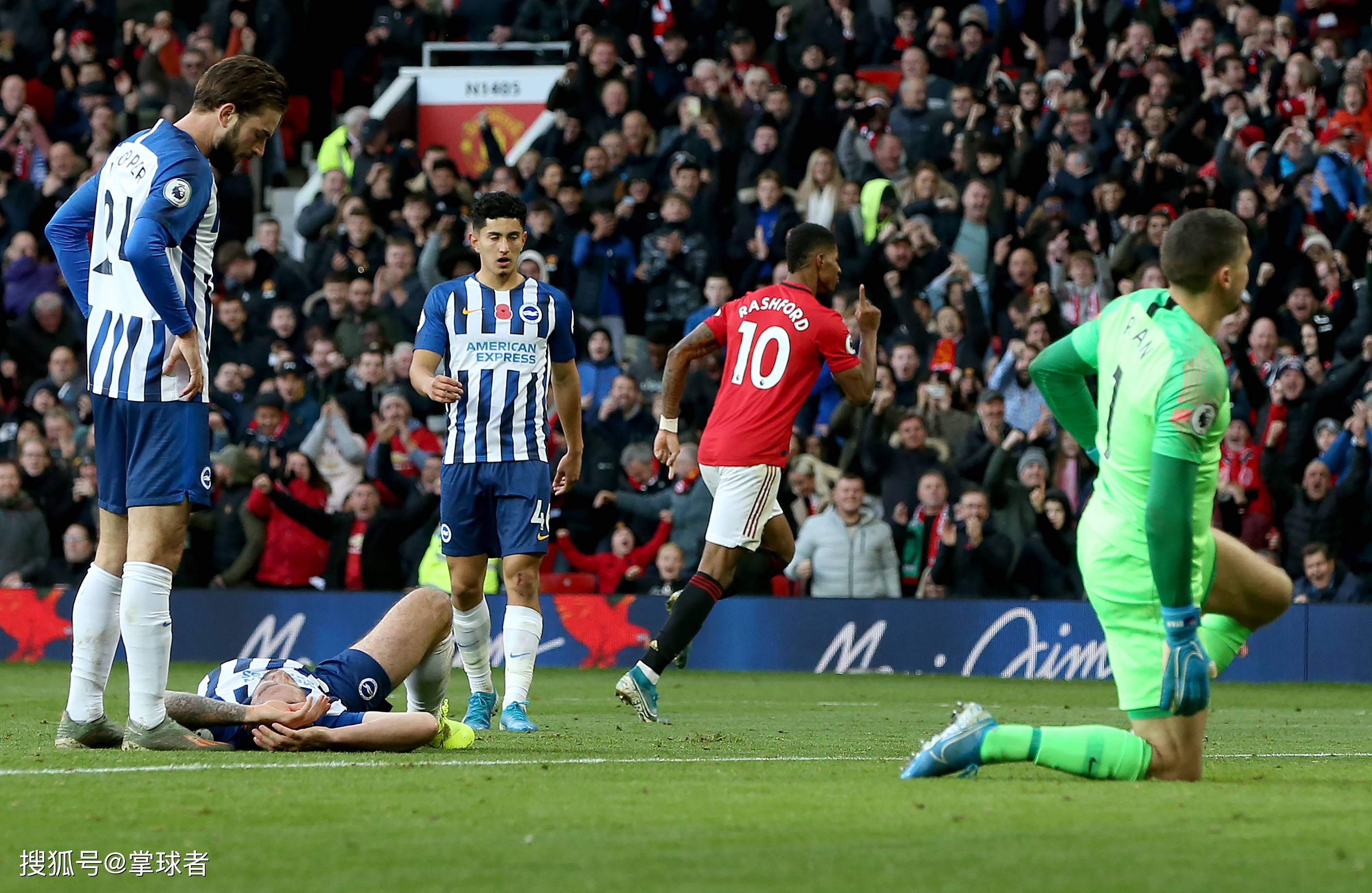 的科学锻炼 的科学锻炼