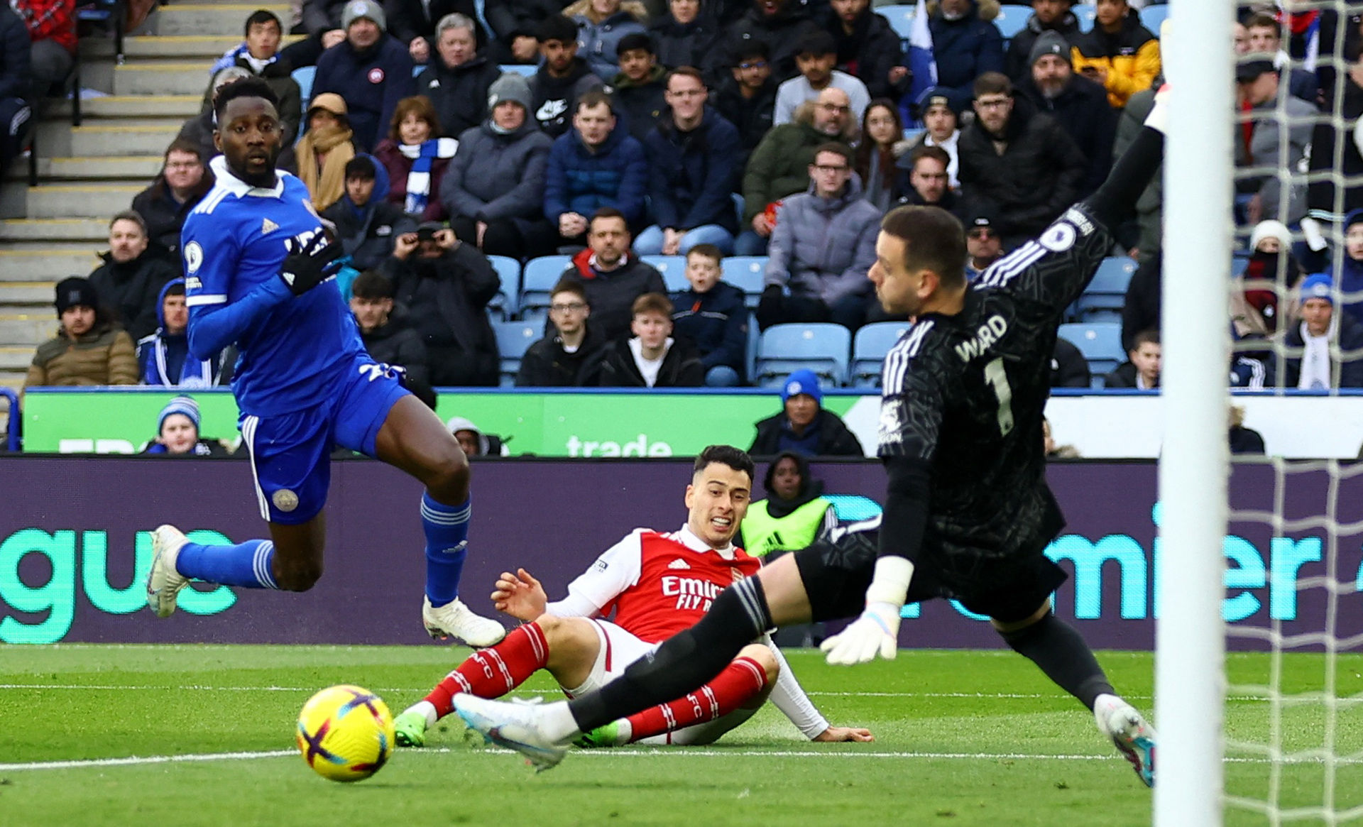 从上任到卸 从上任到卸