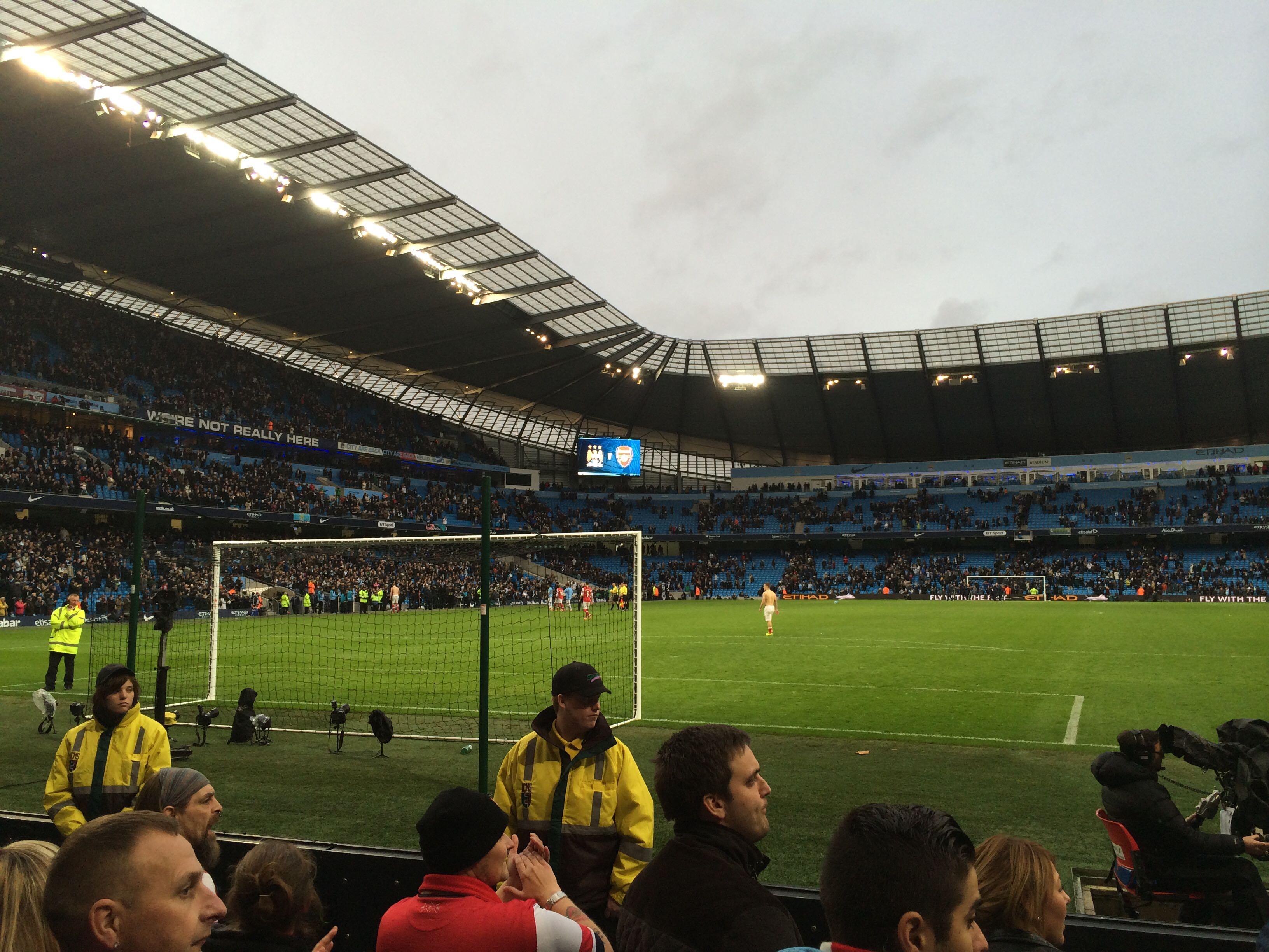 都忙于集结 都忙于集结