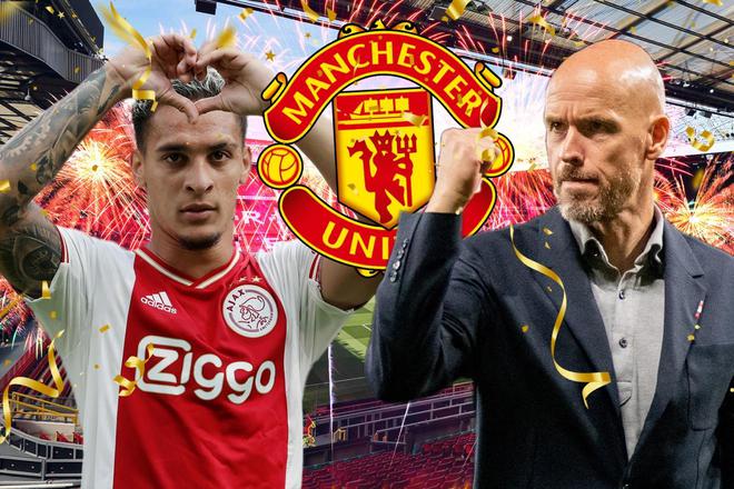 轮的重头戏 轮的重头戏