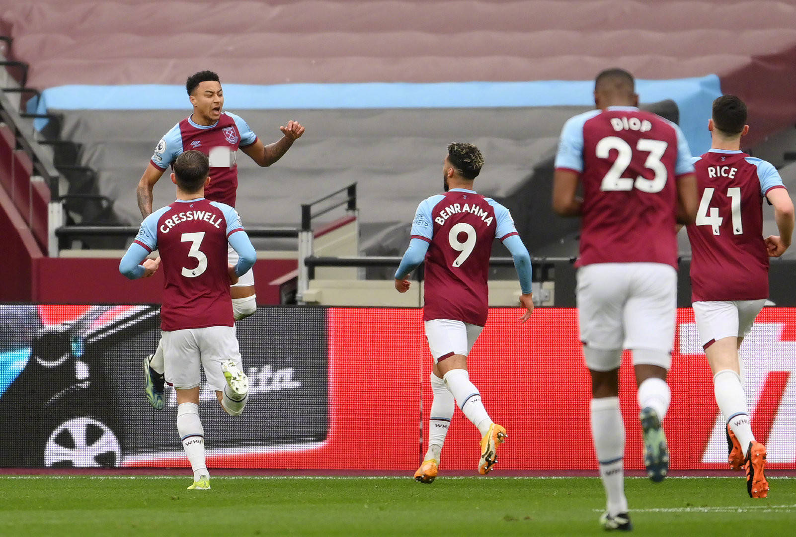 放在容易检 放在容易检